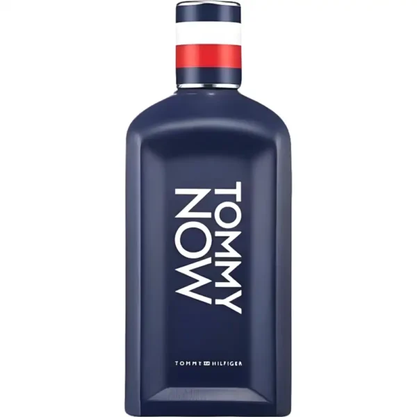 Tommy Hilfiger Tommy Now EDT For Men 100ML