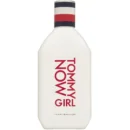 Tommy Hilfiger Tommy Now Girl EDT 100ML