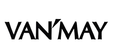 Vanmay