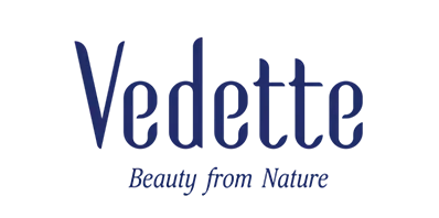 Vedette