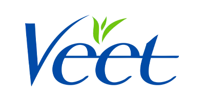 Veet