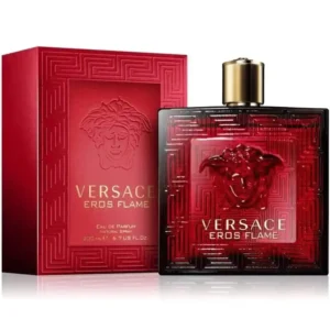 200ml