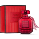 Victoria Secret Bombshell Intense EDP For Women 50ml