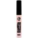 W7 Cover Chameleon Colour Correcting Concealer Pink