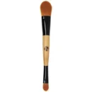 W7 Duo Foundation & Concealer Brush