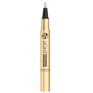 W7 Light Defushing Concealer