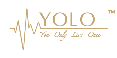 YOLO