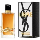 YSL Libre Intense EDP For Women 90ML