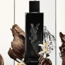 YSL My Self Le Parfum EDP For Men 100ML
