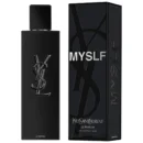 YSL My Self Le Parfum EDP For Men 100ML