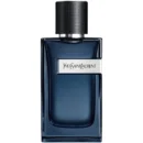 YSL Y Intense EDP For Men 100ml
