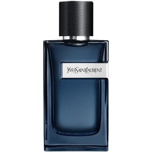 YSL Y Intense EDP For Men 100ml
