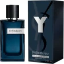 YSL Y Intense EDP For Men 100ml
