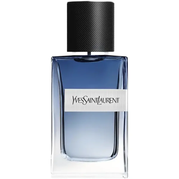 YSL Y Live Intense EDT For Men 100ml