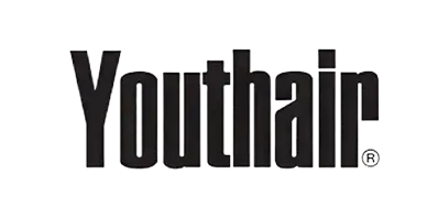 Youthair