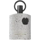 Afnan Supremacy Collectors Edition Parfum For Men 100ml
