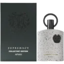 Afnan Supremacy Collectors Edition Parfum For Men 100ml