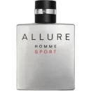Chanel Allure Sport EDP For Men 100ml