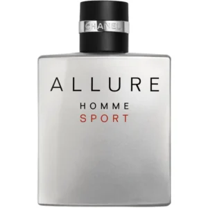 Chanel Allure Sport EDP For Men 100ml