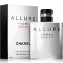 Chanel Allure Sport EDP For Men 100ml
