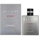 Chanel Allure Sport Extreme EDP For Men 100ml