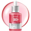 Anua Niacinamide 10% + TXA 4% Dark Spot Corrector Serum 30ML