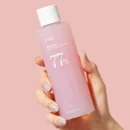 Anua Peach 77 Niacin Essence Toner 250ml