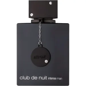 Armaf Club De Nuit Intense Man EDT 200ml