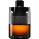 Azzaro The Most Wanted Parfum For Men 100ml