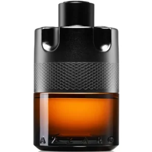 Azzaro The Most Wanted Parfum For Men 100ml