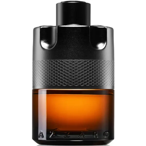 Azzaro The Most Wanted Parfum For Men 100ml