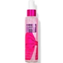 Bath & Body Works Shimmer Mist 146ml - Perfect In Pink