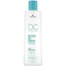 Schwarzkopf BC Bonacure Shampoo 1000ml