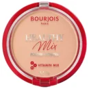 Bourjois Healthy Mix Face Powder