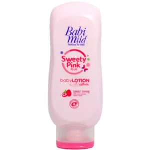 Sweety Pink