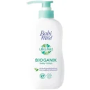 Babi Mild Baby Lotion 350ml