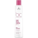 Schwarzkopf BC pH 4.5 Color Freeze Shampoo 250ml