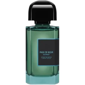 BDK Parfums Pas Ce Soir Extrait For Unisex 100Ml