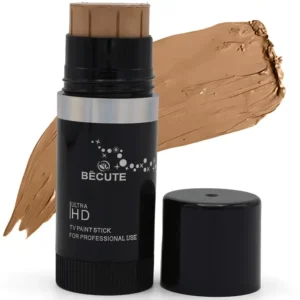 Becute TV Paint Stick Ultra HD