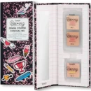 Benefit Cosmetics Boi-Ing Crash Course Concealing Kit