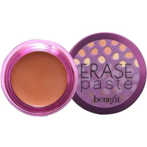 Benefit Erase Paste Concealer No.3 Deep 4.4g