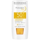 Bioderma Photoderm Stick SPF50+ 8g