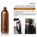 BK Keraplex Caviar Keratin Conditioner 1000ml