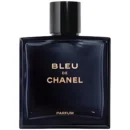 Bleu De Chanel Parfum For Men 100ml
