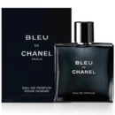 Bleu De Chanel Parfum For Men 100ml