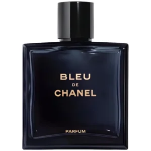 Bleu De Chanel Parfum For Men 100ml