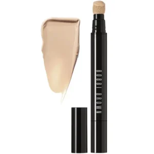 Bobbi Brown Retouching Wand Concealer