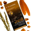 Body Luxuries Facial Wax Strips