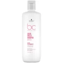 Schwarzkopf BC Bonacure Shampoo 1000ml