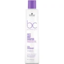 Schwarzkopf BC Bonacure Frizz Away Shampoo 250ml